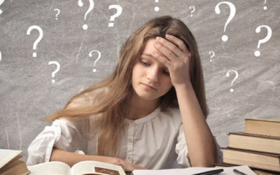 11 Essential Study Tips You Need to Know