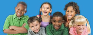 Grade 5 Worksheets