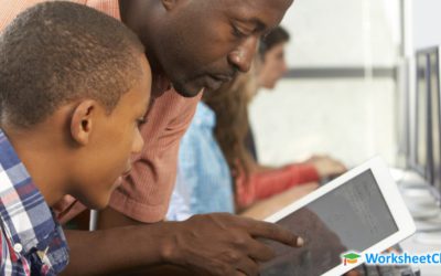 The Debate About Mother-Tongue Education: What You Should Know