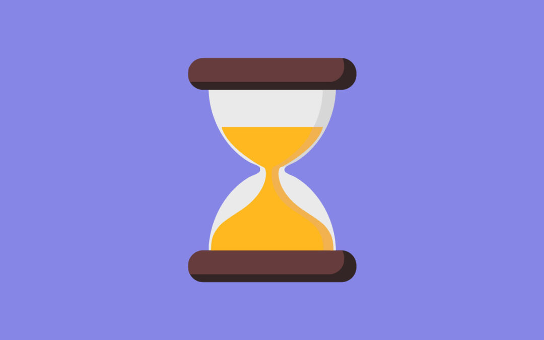 When Should You Start Preparing for Exams?