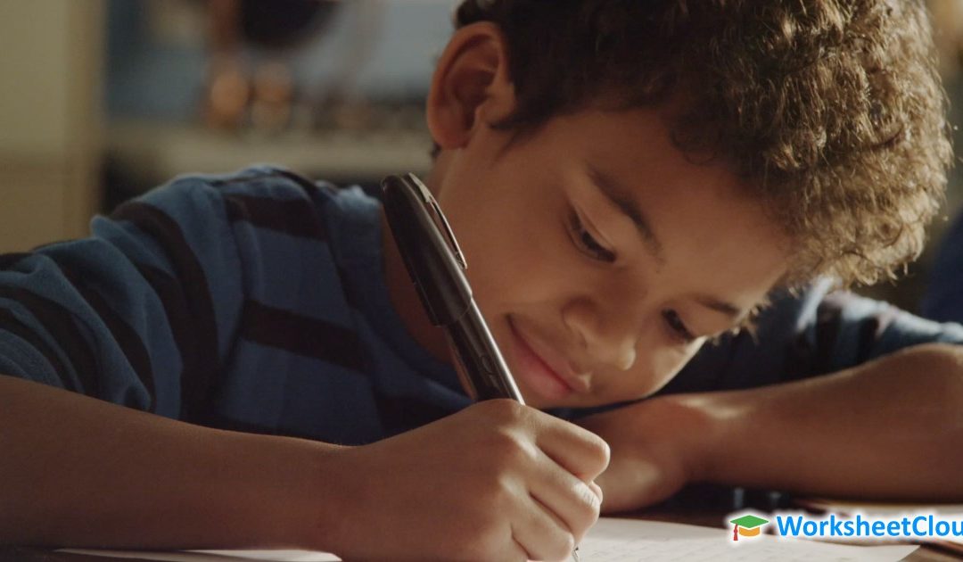 3 Question Techniques to Improve Your Child’s Results