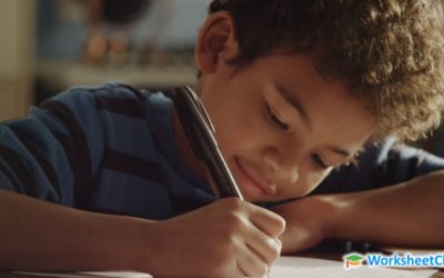 3 Question Techniques to Improve Your Child’s Results