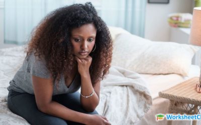 Exams: What If My Child Fails?