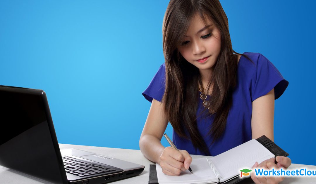 9 Ways to Motivate Your Child to Study