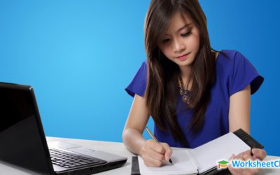 9 Ways to Motivate Your Child to Study