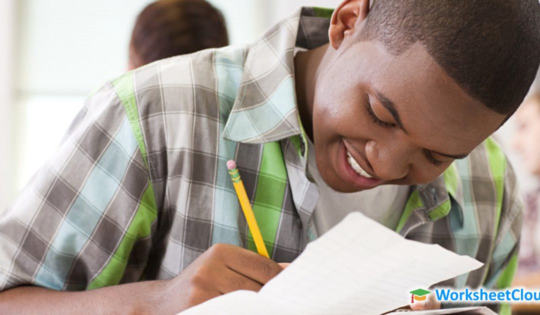 4 Key Tips to Beat Exam Stress