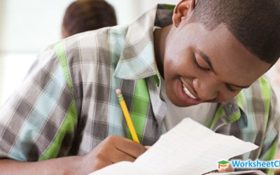 4 Key Tips to Beat Exam Stress