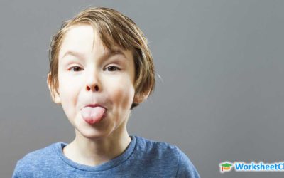 7 Ways to Teach Good Manners