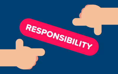7 Tips to Teach Responsibility