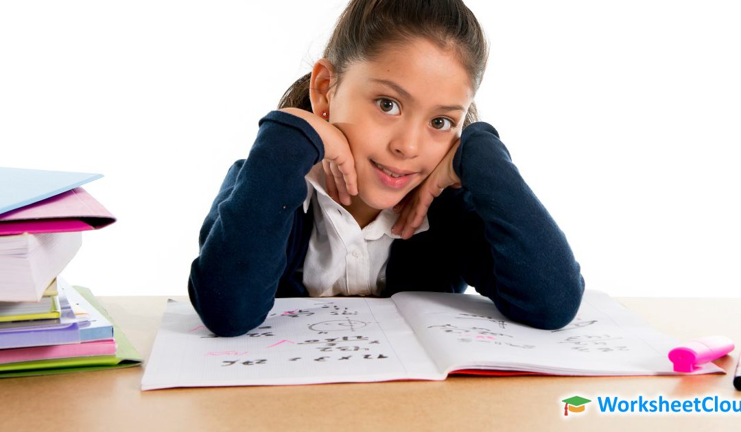 3 Ways to Ensure Effective Studying