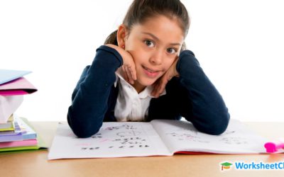 3 Ways to Ensure Effective Studying