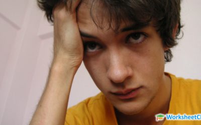 7 Secrets to Motivating Teenagers