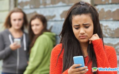 11 Steps to Help Your Own Child Stop Bullying Others