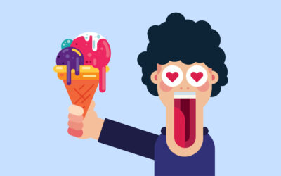 How to Reward Your Child