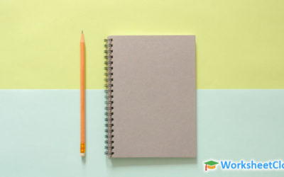 How To Create The Ultimate Study Plan