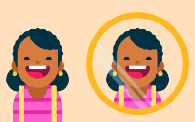 12 Ways to Build a Healthy Self-image In Your Child