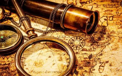 NEW: Grade 9 History Worksheets Now Available!