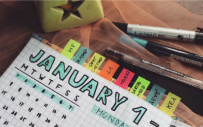 Everything You Need For Your June Exams!