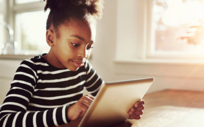 How To Keep Your Child Motivated in Term 3 with WorksheetCloud