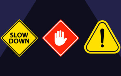 Learning Barriers: What You Need To Know