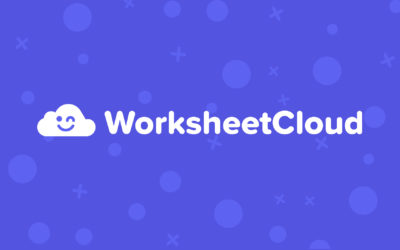 A Better Way to Track Your Child’s Studying – WorksheetCloud Reports