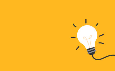 How to Develop Critical Thinking Skills in Kids