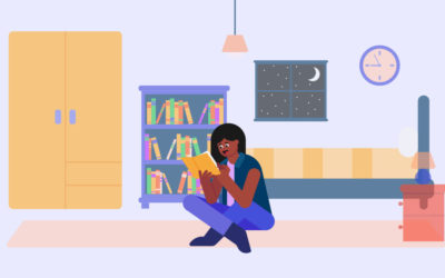 Why is Reading Important?