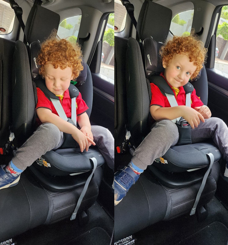 The Day Your Child Stops Holding Your Hand | WorksheetCloud The Day Your Child Stops Holding Your Hand